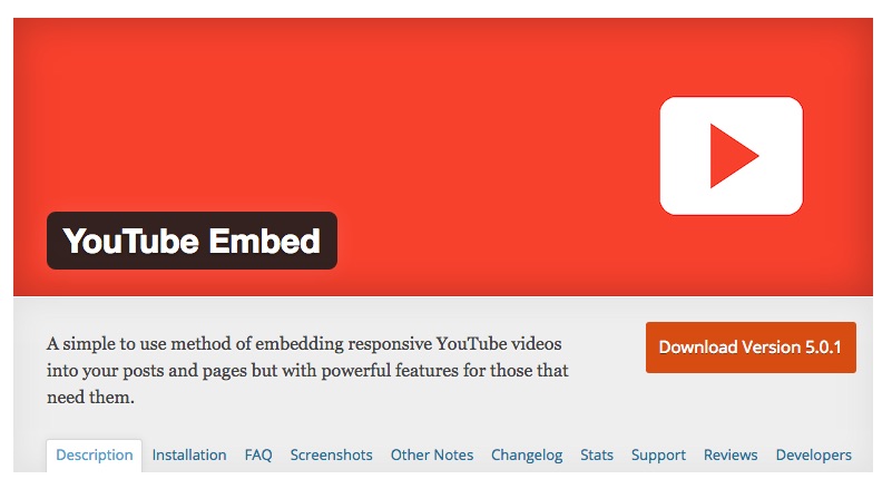 Youtube embed. Embedded youtube. Embed.