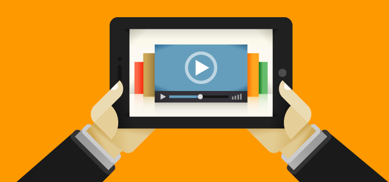 how-video-marketing-helps-in-business